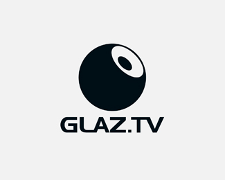 Glaz.tv