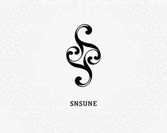 SNSUNE