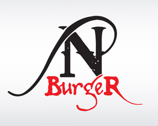 N Burger ORJ