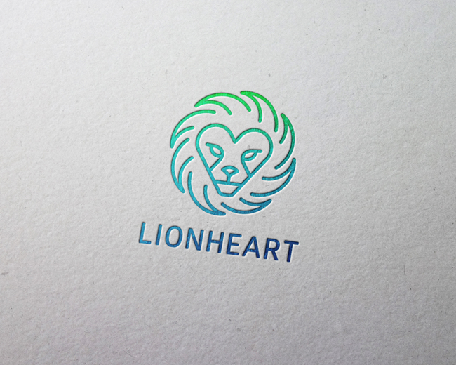 Lionheart