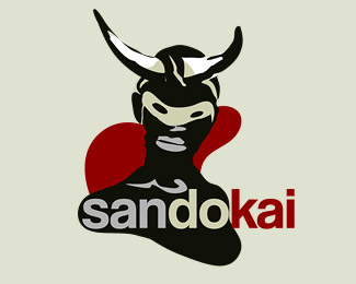 sandokai