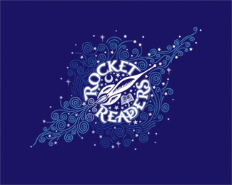 Rocket Readers