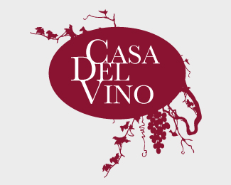 Casa del Vino