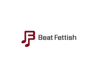 Beat Fettish