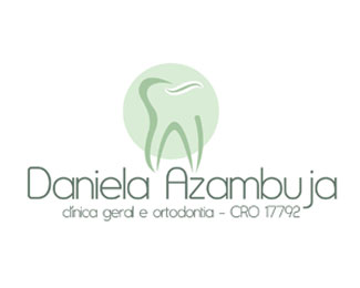 dentist logo