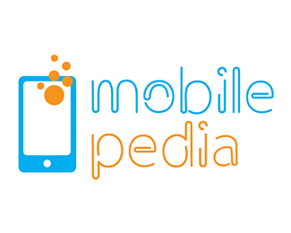 mobile pedia