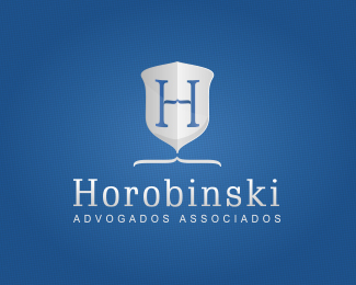 Horobinski Advogados