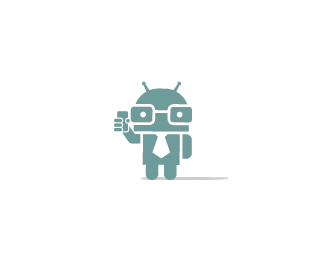 SmartDroid