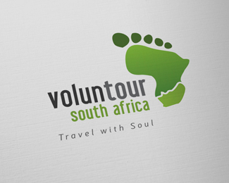 Voluntour South Africa