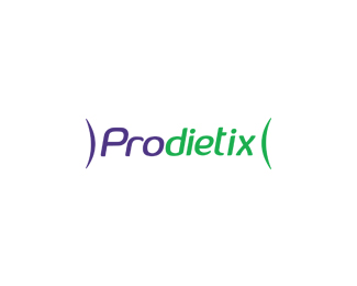 Prodietix