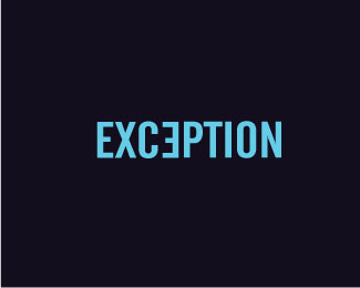 EXCEPTION