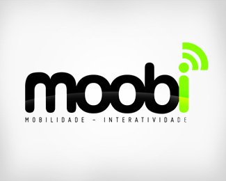 Moobi