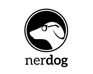 Nerdog