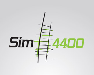 Sim 4400