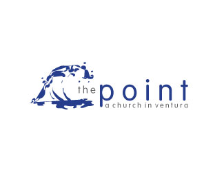 The Point