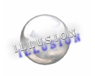 illusion