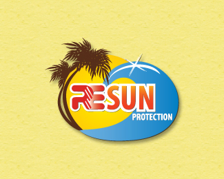 RESUN PROTECTION