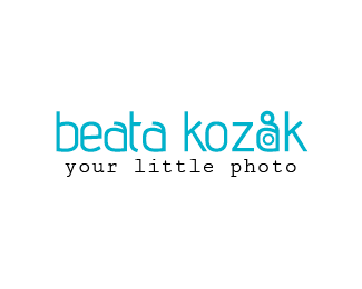 BEATA KOZAK - photography