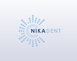 NikaDent