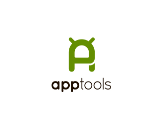 AppTools