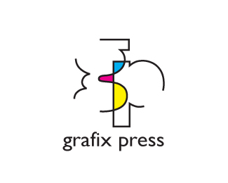 Graphic Press