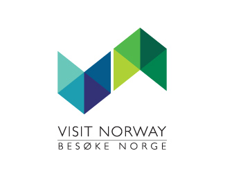 Visit Norway