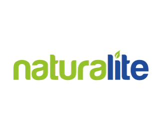 Naturalite