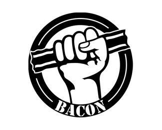 Bacon