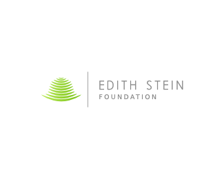 Edith Stein Foundation