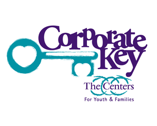 Corporate Key