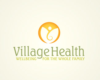 Village Health