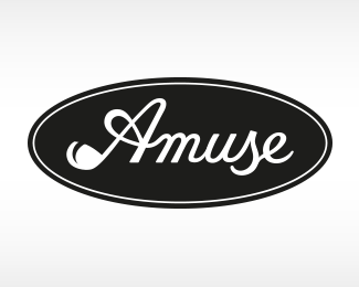 Amuse Golf Resort