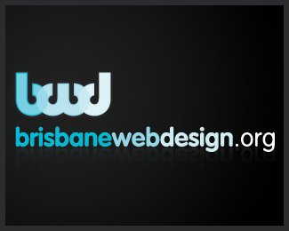 Brisbane Web Design