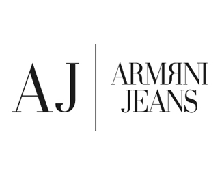 ArmianiJeans