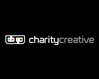 Charity Creative