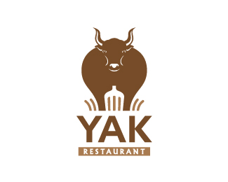 YAK RESTAURANT