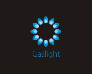 Gaslight