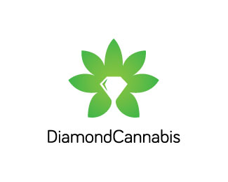 Diamond Cannabis