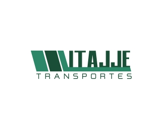 ITAJJE TRANSPORTES