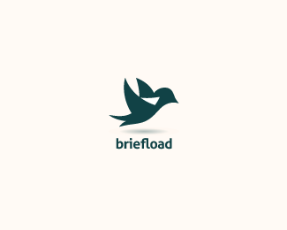 briefload