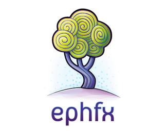 ephfx