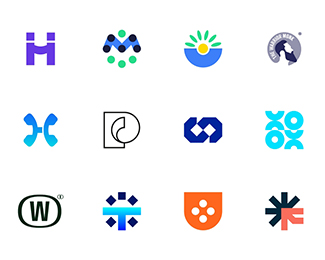 Logo Collection