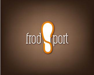 frodsport