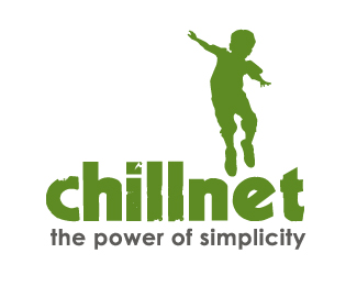 chillnet 4