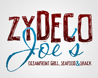 Zydeco Joe's