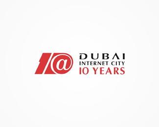 Dubai Internet City: 10th anniversary