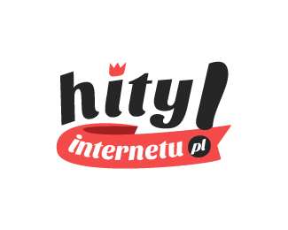 Hity internetu