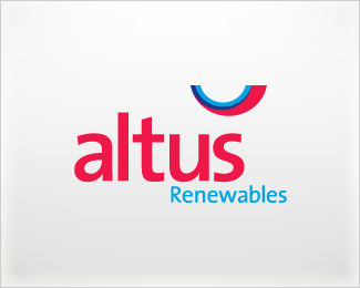 Altus Renewables