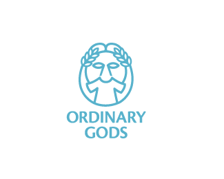 Ordinary Gods