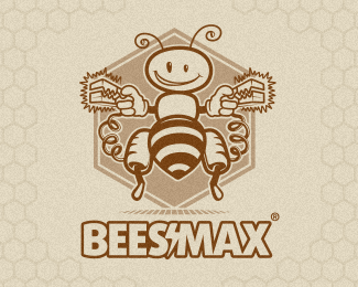 BeesMax